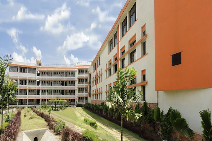 campus-view